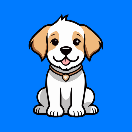Pet