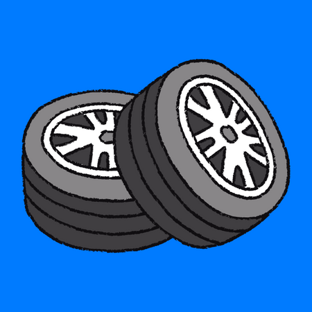 Automotivo