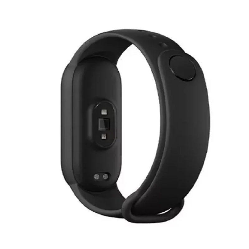 Relógio Smartband