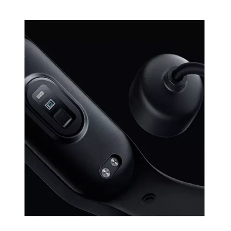 Relógio Smartband