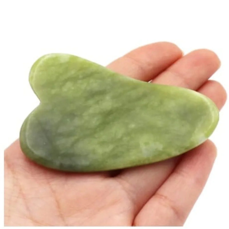 MASSAGEADOR DE JADE