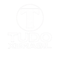 TudoXBrasil