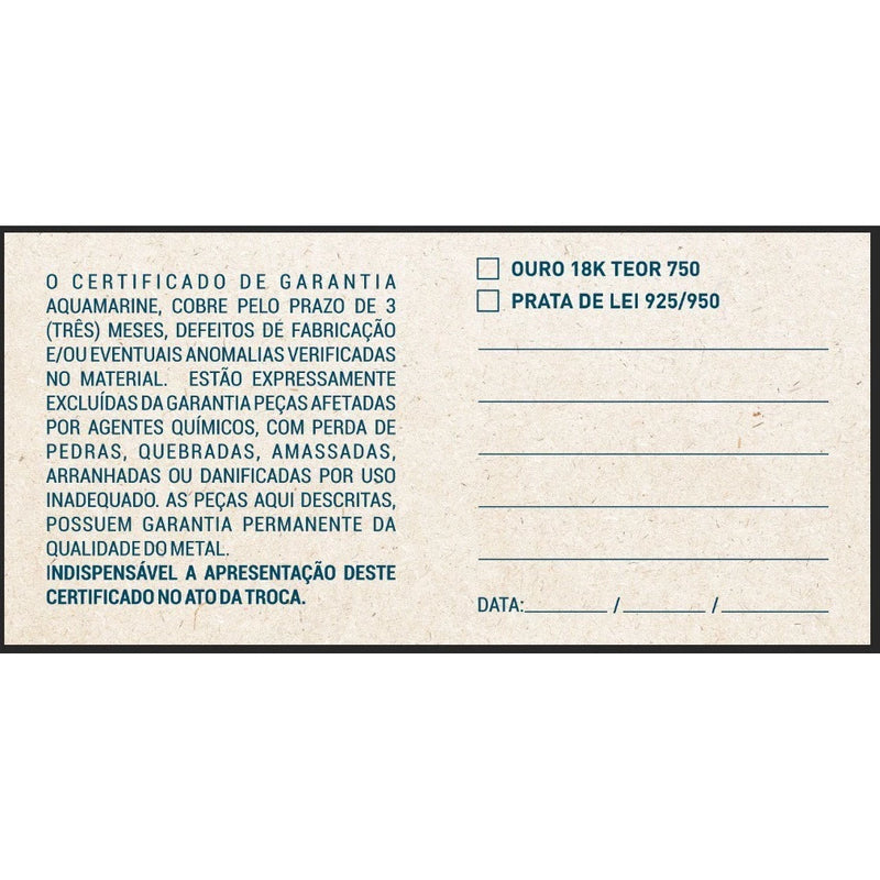 Colar Ponto de Luz | Prata 925